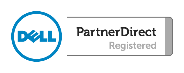 Dell_PartnerDirect_Registered_2011_RGB